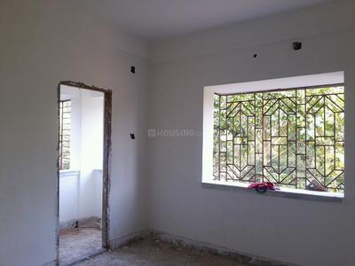 1 RK Apartment