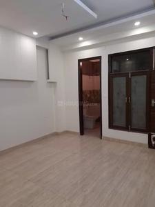 Gallery Cover Image of 1000 Sq.ft 2 BHK Apartment for buy in DS Residency, Sector 7 for 4500000