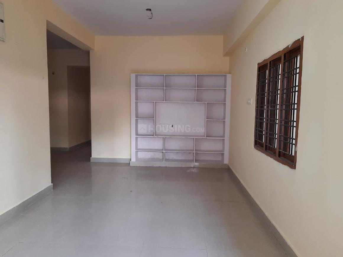 113 Apartments For Rent In Nizampet Hyderabad