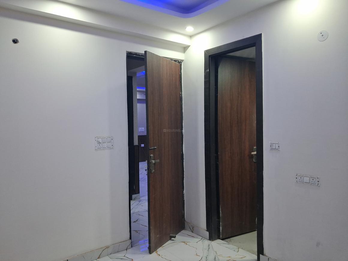 A S Homes Apartment - Image 5