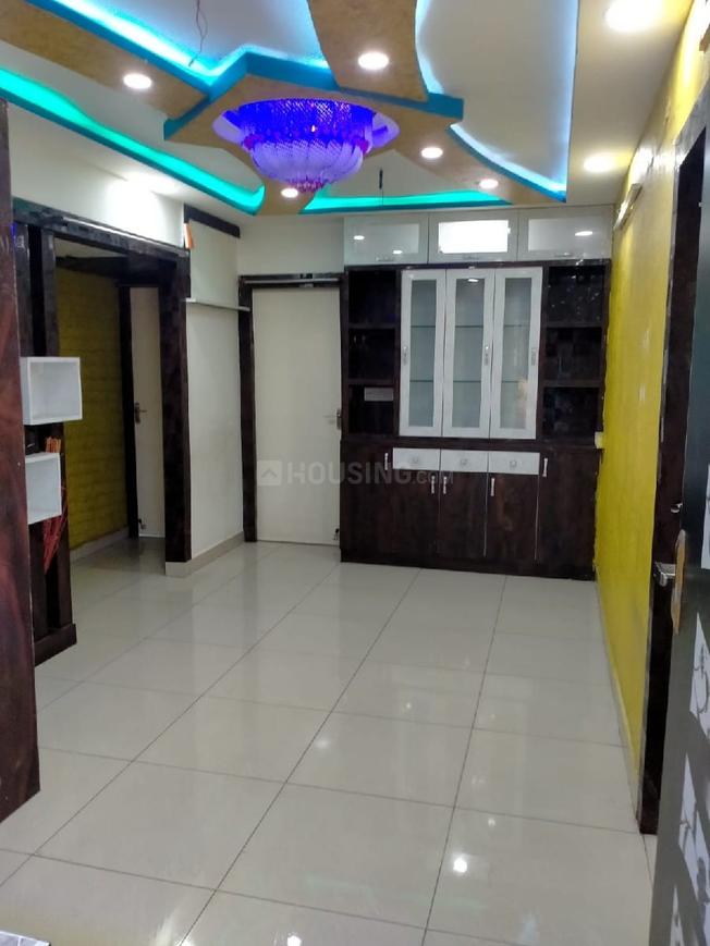 Housing Bhk Flat In Uttam Nagar For Rent Sanvi Bhk In Uttam Nagar