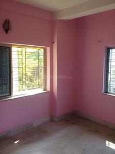 Gallery Cover Image of 1034 Sq.ft 3 BHK Apartment for buy in Purba Barisha for 3000000