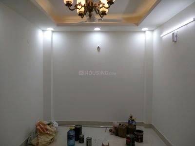 Gallery Cover Image of 750 Sq.ft 2 BHK Apartment for buy in Sultanpur for 3600000