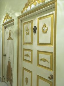 Gallery Cover Image of 2500 Sq.ft 7 BHK Independent House for buy in Khardah for 9000000
