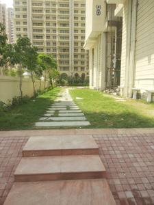 4 BHK फ़्लैट