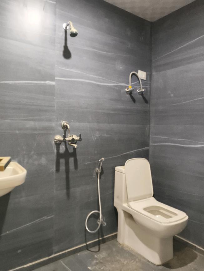 Sam Rise INN 2 - Image 5