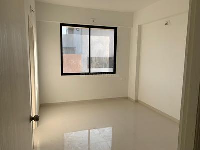 Gallery Cover Image of 1710 Sq.ft 3 BHK Apartment for buy in Shiv Serenity Space, Gota for 9500000
