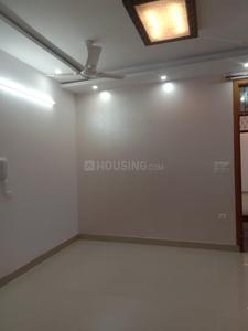 3 BHK Independent Floor