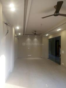 Gallery Cover Image of 1800 Sq.ft 4 BHK Independent Floor for buy in DLF Phase 2 for 23000000