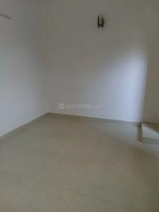 Gallery Cover Image of 1250 Sq.ft 3 BHK Independent Floor for buy in Green Field Colony for 3600000