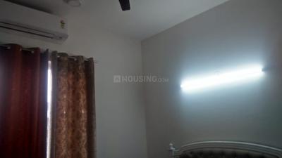 5 BHK Villa