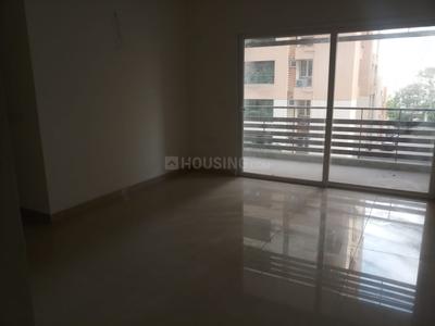 Gallery Cover Image of 1913 Sq.ft 3 BHK Apartment for buy in Virugambakkam for 18000000