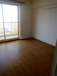 Gallery Cover Image of 640 Sq.ft 1 BHK Apartment for rent in Sector 84 for 15000