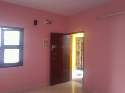Gallery Cover Image of 415 Sq.ft 1 BHK Apartment for buy in Pazhavanthangal for 2500000