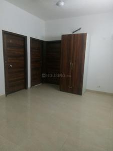 Dining Area Image of Ideal in Sector 56