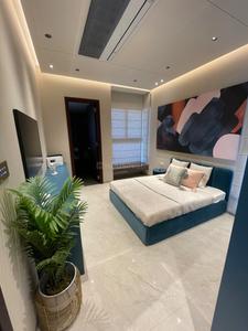 Jhamtani Ace Atmosphere in Ravet, Pune - Price, Reviews & Floor Plan