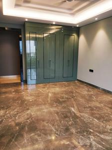 4 BHK Apartment