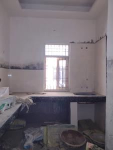 4 BHK विला