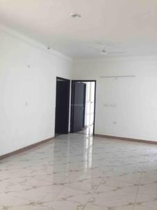 Gallery Cover Image of 1700 Sq.ft 3 BHK Apartment for buy in Chi IV Greater Noida for 6900000
