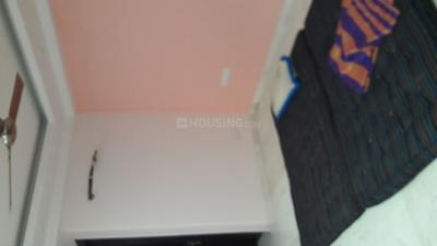 3 BHK Independent Floor