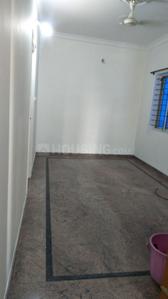 2 BHK Independent Floor