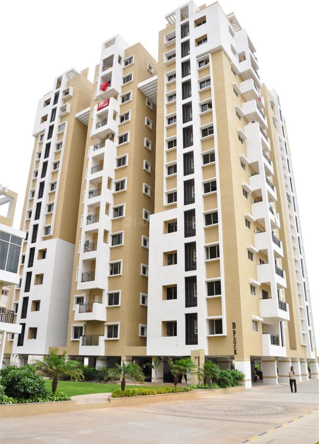 Bhk Apartment Miyapur Gated Community Apartments For Sale House