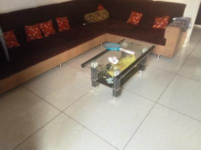 Gallery Cover Image of 900 Sq.ft 3 BHK Independent House for buy in Kotecha Nagar for 6000000