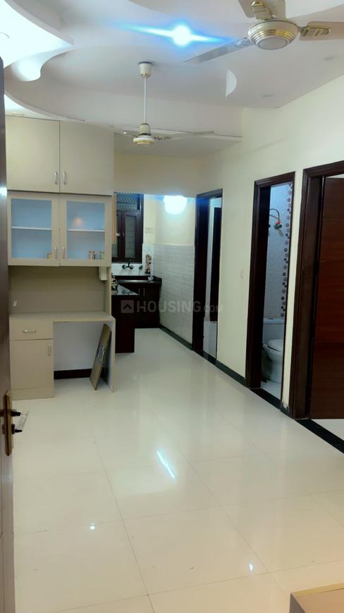 BHK Flats for Rent in Sector 1, Vaishali, Ghaziabad 1+ BHK