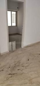 4 BHK अपार्टमेंट