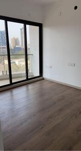 Bedroom Image of PG 6156518 Girgaon in Girgaon