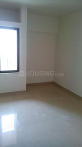 Gallery Cover Image of 700 Sq.ft 1 BHK Apartment for buy in Thane West for 6000000