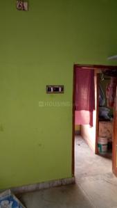 1 BHK Independent Floor