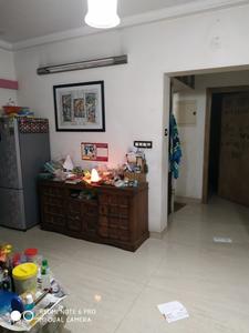 Gallery Cover Image of 1130 Sq.ft 2 BHK Independent House for buy in Andheri East for 30000000