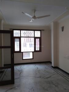 3 BHK Independent Floor