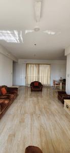 3 BHK Flat for rent in Anushakti Nagar, Mumbai - 1400 Sqft ...