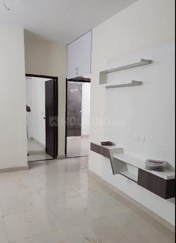 BHK Flats for Rent in Alpha International City, Karnal 3+