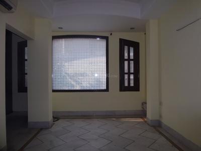 Gallery Cover Image of 1070 Sq.ft 2 BHK Apartment for buy in DLF Phase 1 for 12500000