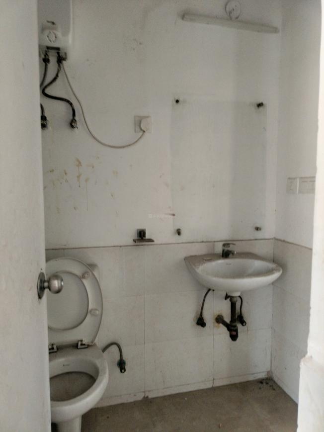 Jaypee Klassic Heights - Image 7