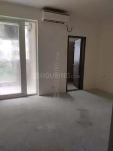 3 BHK फ़्लैट