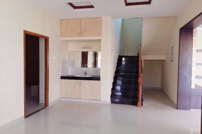 Gallery Cover Image of 1650 Sq.ft 3 BHK Independent House for buy in Nurani for 4400000