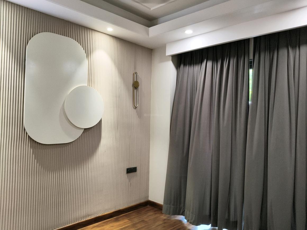 CGHS Sheeba Apartment - Image 4