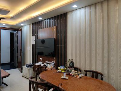 BHK 1450 Sqft Independent Floor for sale at Vaishali, Property