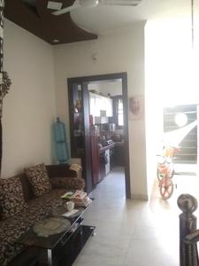 Gallery Cover Image of 1200 Sq.ft 3 BHK Independent House for buy in Medical Enclave for 5500000
