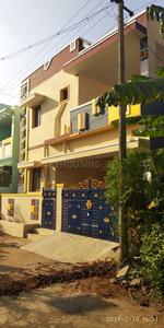 Gallery Cover Image of 1400 Sq.ft 2 BHK Independent House for buy in Madukkarai for 3900000