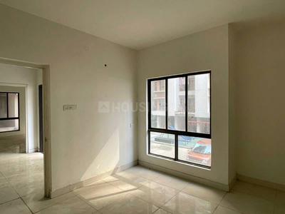 1050 Sqft BHK Flat for sale in DTC Southern Heights Joka