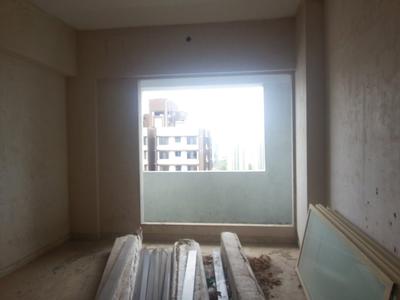 Gallery Cover Image of 550 Sq.ft 1 BHK Apartment for buy in Mazgaon for 13000000