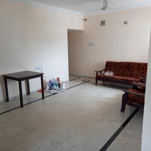 Gallery Cover Image of 1100 Sq.ft 2 BHK Apartment for buy in Vraj Vihar Tower, Jodhpur for 5900000