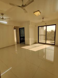 4 BHK Apartment