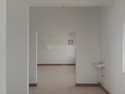 Gallery Cover Image of 1310 Sq.ft 2 BHK Apartment for buy in Madipakkam for 7336000