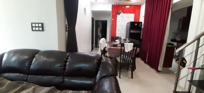 Gallery Cover Image of 3150 Sq.ft 4 BHK Apartment for buy in Motera for 10500000